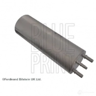 Топливный фильтр BLUE PRINT ADV182338 2661035 5050063238594 I5OF P - Изображение 2