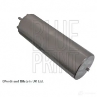 Топливный фильтр BLUE PRINT ADV182338 2661035 5050063238594 I5OF P - Изображение 3