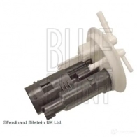 Топливный фильтр BLUE PRINT 2 BA43 5050063265606 1226235023 ADC42370 - Изображение 2