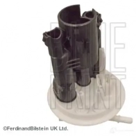 Топливный фильтр BLUE PRINT 2 BA43 5050063265606 1226235023 ADC42370 - Изображение 3