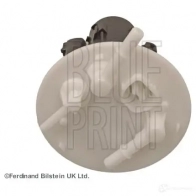 Топливный фильтр BLUE PRINT 2 BA43 5050063265606 1226235023 ADC42370 - Изображение 4