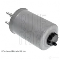 Топливный фильтр BLUE PRINT 5050063009958 2648405 ADJ132301 R2BITZ A - Изображение 3