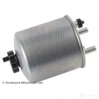 Топливный фильтр BLUE PRINT B 6841G 2655813 ADR162302C 5050063035803 - Изображение 2