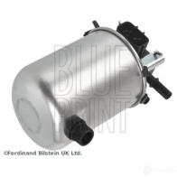 Топливный фильтр BLUE PRINT 1226343417 J 5MDKG 5050063265668 ADN12352 - Изображение 2