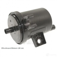 Топливный фильтр BLUE PRINT 2646419 7NG 9Z 5050063223361 ADH22336 - Изображение 2