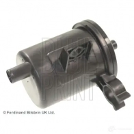 Топливный фильтр BLUE PRINT 2646419 7NG 9Z 5050063223361 ADH22336 - Изображение 3