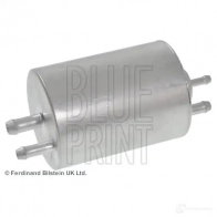 Топливный фильтр BLUE PRINT 5050063596441 2637339 9 HLK4T ADA102301 - Изображение 3