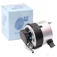 Топливный фильтр BLUE PRINT ADM52343 5050063005103 5 W1LP 2650594 - Изображение 2