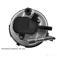 Топливный фильтр BLUE PRINT ADM52343 5050063005103 5 W1LP 2650594 - Изображение 8