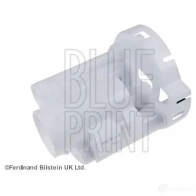 Топливный фильтр BLUE PRINT 5MHM C2 ADG02376 5050063155563 2641889 - Изображение 2