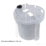 Топливный фильтр BLUE PRINT 5MHM C2 ADG02376 5050063155563 2641889 - Изображение 3