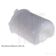 Топливный фильтр BLUE PRINT 3FF FC 5050063217568 ADG02383 2641896
