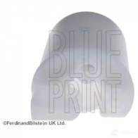 Топливный фильтр BLUE PRINT 3FF FC 5050063217568 ADG02383 2641896 - Изображение 3
