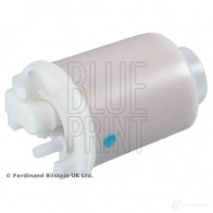 Топливный фильтр BLUE PRINT 6HZU R ADG02379 5050063195491 2641892