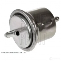 Топливный фильтр BLUE PRINT 5050063123159 2652582 ADN12315 UFJU8 E9 - Изображение 3