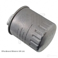 Топливный фильтр BLUE PRINT 5057746057046 1424546972 ADV182359 4BVI5 XD - Изображение 2