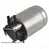 Топливный фильтр BLUE PRINT 1438784064 R 2OZVI ADBP230027 - Изображение 2