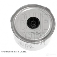 Топливный фильтр BLUE PRINT ADJ132303C N3 M6QXB 5050063106695 2648407 - Изображение 3