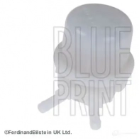 Топливный фильтр BLUE PRINT LFUXE KU 2656868 5050063323092 ADT32309 - Изображение 2