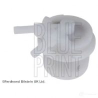 Топливный фильтр BLUE PRINT LFUXE KU 2656868 5050063323092 ADT32309 - Изображение 3