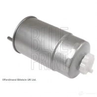 Топливный фильтр BLUE PRINT 2650302 ADL142301 WD CMN5 5050063005806 - Изображение 3