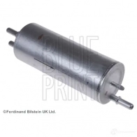Топливный фильтр BLUE PRINT O6EX LR 5050063184556 ADJ132313 2648417 - Изображение 2