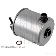 Топливный фильтр BLUE PRINT ADN12340 5050063099294 FP1YQC 7 2652603
