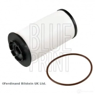 Топливный фильтр BLUE PRINT 1438784093 QPWD I9F ADBP230020
