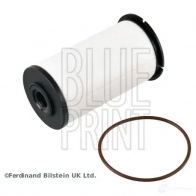 Топливный фильтр BLUE PRINT 1438784093 QPWD I9F ADBP230020 - Изображение 3