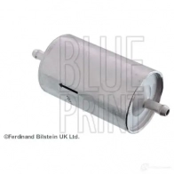 Топливный фильтр BLUE PRINT 5050063241662 TH2 PY2 ADV182339 2661036 - Изображение 3