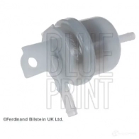 Топливный фильтр BLUE PRINT 5050063623116 2640696 ADD62311 ZCI UL5 - Изображение 3