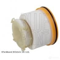 Топливный фильтр BLUE PRINT ADBP230016 1438784106 NA5 N67R - Изображение 3
