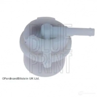 Топливный фильтр BLUE PRINT ADS72302 5050063723021 2655914 J1 JIE - Изображение 2