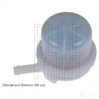 Топливный фильтр BLUE PRINT ADS72302 5050063723021 2655914 J1 JIE - Изображение 3