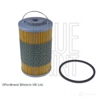 Топливный фильтр BLUE PRINT P0 VYOC 5050063209853 2648421 ADJ132317 - Изображение 2