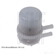Топливный фильтр BLUE PRINT 5050063423075 2638627 ADC42307 CYPW X - Изображение 2