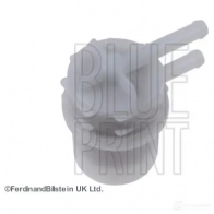 Топливный фильтр BLUE PRINT 5050063423075 2638627 ADC42307 CYPW X - Изображение 3
