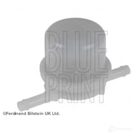 Топливный фильтр BLUE PRINT 5050063323054 2656866 ADT32305 PK 6QW2N - Изображение 2