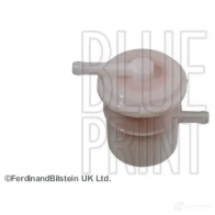 Топливный фильтр BLUE PRINT 2649169 5050063823011 ADK82301 X RAN3 - Изображение 2