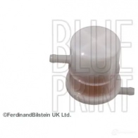 Топливный фильтр BLUE PRINT 2649169 5050063823011 ADK82301 X RAN3 - Изображение 3