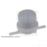 Топливный фильтр BLUE PRINT 2656865 5050063323023 ADT32302 J0I TVG - Изображение 2
