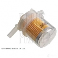 Топливный фильтр BLUE PRINT ADH22314 5050063223149 F4O OM 2646405 - Изображение 3