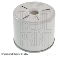 Топливный фильтр BLUE PRINT 5050063823196 2649180 ADK82319 UIV1I 3 - Изображение 3