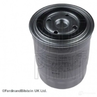 Топливный фильтр BLUE PRINT 22V KQU 5050063523027 2650565 ADM52302 - Изображение 3