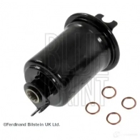 Топливный фильтр BLUE PRINT FV K7NDN 2649174 5050063823103 ADK82310 - Изображение 2