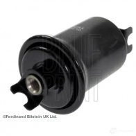 Топливный фильтр BLUE PRINT FV K7NDN 2649174 5050063823103 ADK82310 - Изображение 3