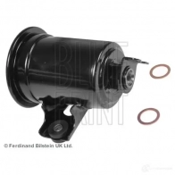 Топливный фильтр BLUE PRINT ADT32333 5050063323337 2656888 23TF Z - Изображение 2