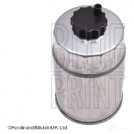 Топливный фильтр BLUE PRINT ST RN5 5050063270082 ADV182349 1226409831 - Изображение 2