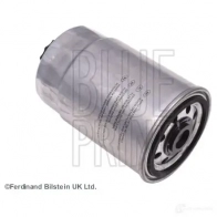 Топливный фильтр BLUE PRINT ST RN5 5050063270082 ADV182349 1226409831 - Изображение 3