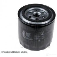 Топливный фильтр BLUE PRINT 5050063523348 DAC5X J ADM52334 2650586 - Изображение 3